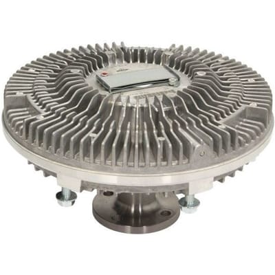 Koppeling, radiatorventilator NRF 49114