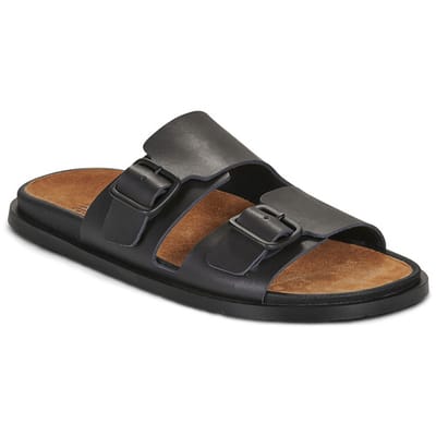 Camper Lluc Sandal Sandalen - Herren - Zwart - 41