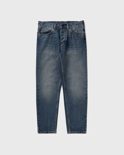 Newel Pant