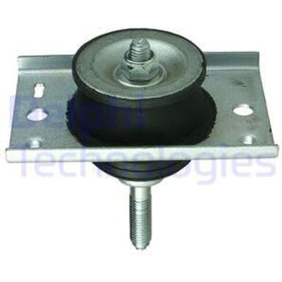 Motorsteun DELPHI TEM026 links