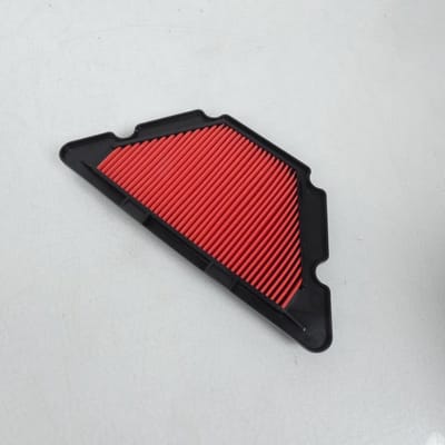 Filtre à air origine pour moto Yamaha 600 XJ6 Diversion 2009 à 2016 20S144510000