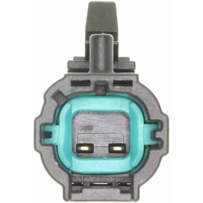 Sensor, buitentemperatuur VEMO V38-72-0307