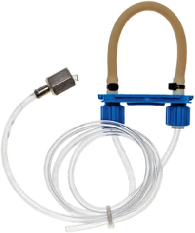BRÖTJE Doseer-set klein, 7313558