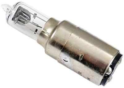 Ampoule Flosser pour Moto Sherco 50 SM R 2013 à 2017 Neuf