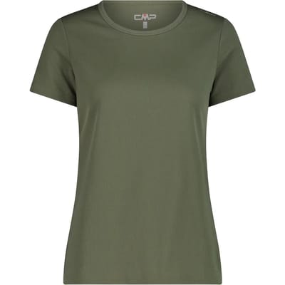T-shirt dames CMP