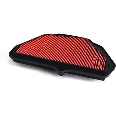 Motorfiets luchtfilter MIW Kawasaki 1000 ZX-10R 16/20 K2200