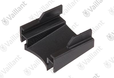 VAILLANT Kap, over Venturi-filter VC 146+206+266+316/5-5 R2 u.w. Vaillant-Nr. , 0020136647