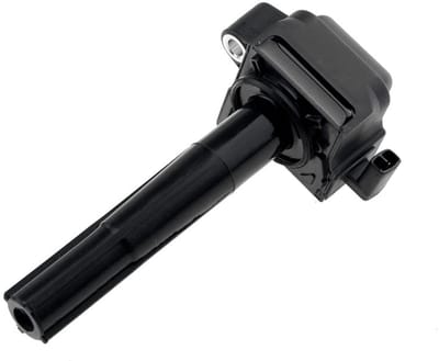 Bobine OEM 90919-02215