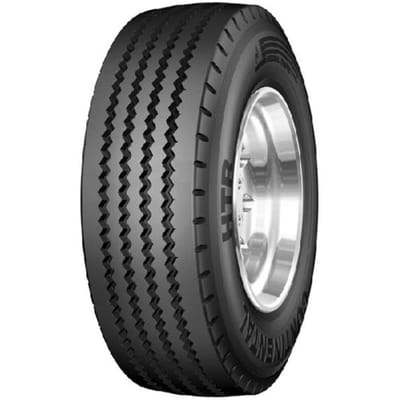 Vrachtwagenbanden CONTINENTAL HTR 205/70R15 124/122K