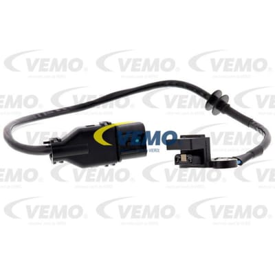 Sensor, nokkenas positie VEMO V53-72-0104