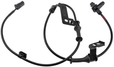 ABS sensor rechtsvoor OEM 95671A4300
