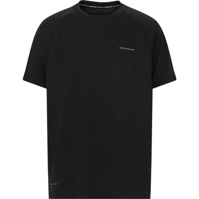 Meisjes-T-shirt Endurance Actty