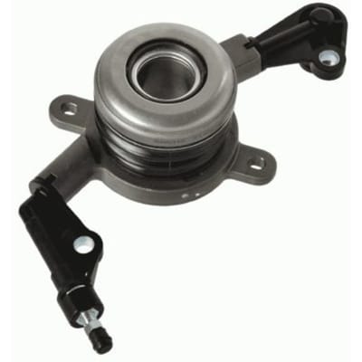 Ontkoppelingslager, koppeling SACHS 3182 654 192