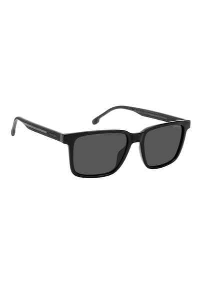 Zonnebril Carrera Zonnebril C SPORT 13/S 807IR 55