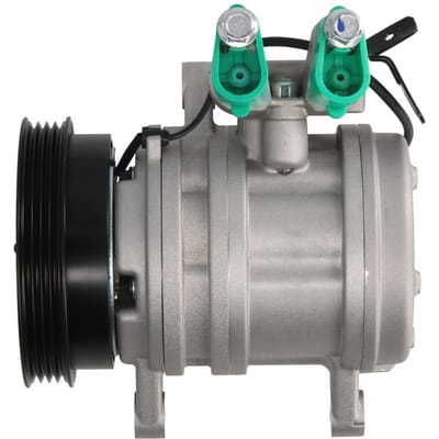 Compressor airconditioning NRF 32958