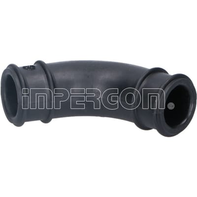 Slang, ontluchting motorblok IMPERGOM 223828