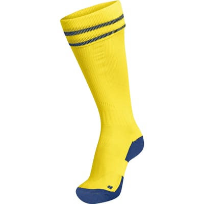 Hummel-sokken Element Football Sock 204046