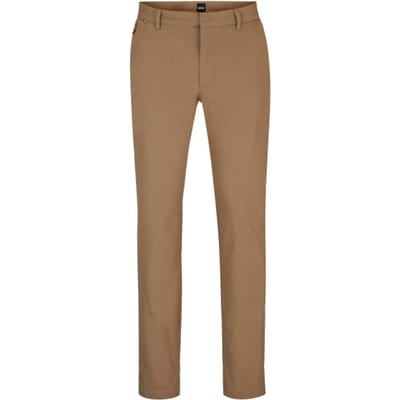 Hugo Boss Chino
