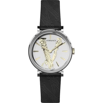 Versace Virtus VERI00120 vrouwen horloge