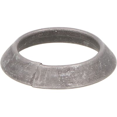 Limesring, velg FEBI BILSTEIN 05901