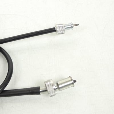 rsm speedo kabel voor aprilia 50 tuono motorfiets nieuw