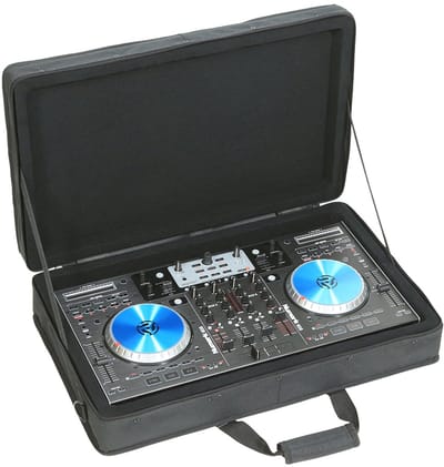 SKB - Controller Soft Case - DJ/Keyboard