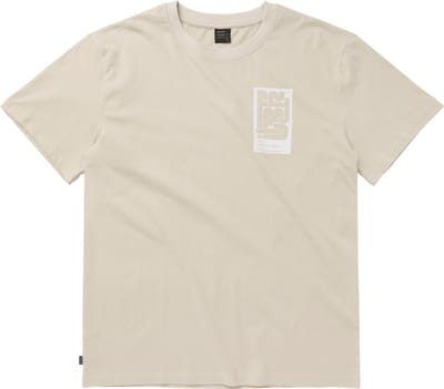 Mystic Boundless Tee