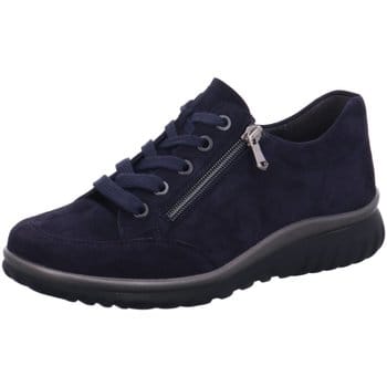 Lage Sneakers Semler -