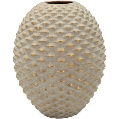 Vaas Mauro Ferretti Pepipas Ball Ø 8,5 cm