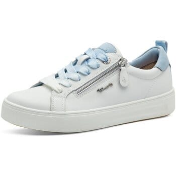 Nette Schoenen Tamaris -