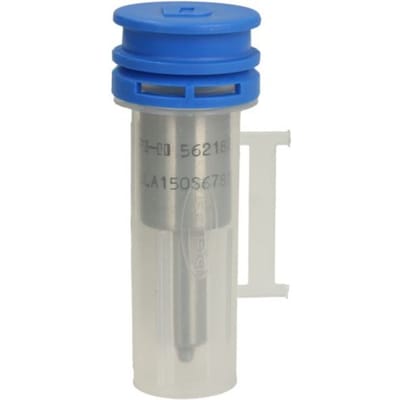 Injector tip DELPHI DIESEL DEL5621828