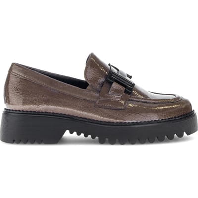 Gabor - Dames - Loafers