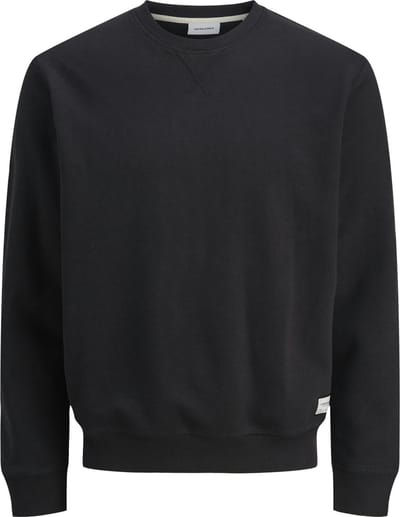 JACK&JONES - JJGRADY SWEAT CREW NECK - Heren - Sweaters