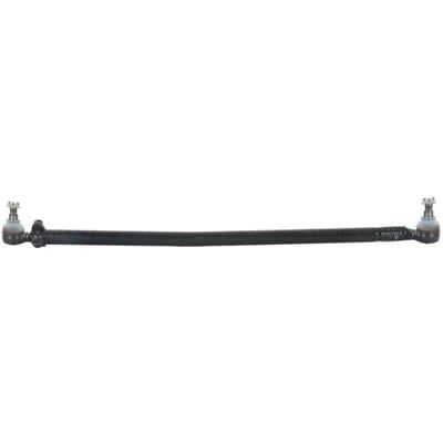Spoorstang AUGER 11796