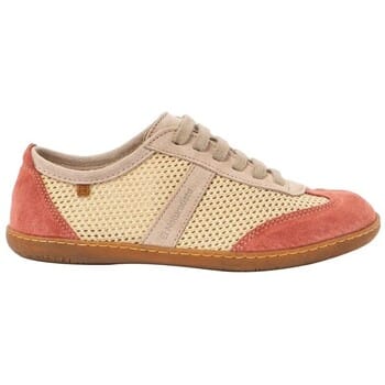 Klassieke Schoenen El Naturalista 252931VT0005