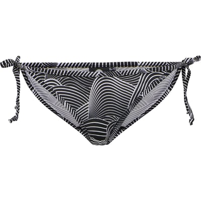 Zwembroekjes voor dames Hummel hmlocean