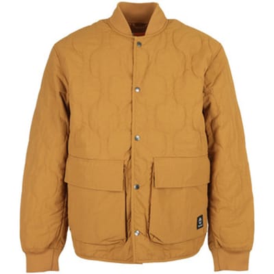 Blazer Timberland Water Repellent Quilted