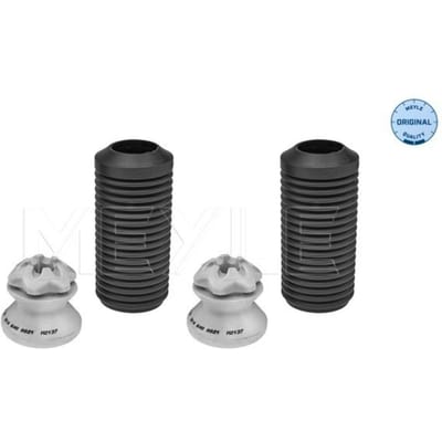 Montageset, schokdemper MEYLE 314 640 0021