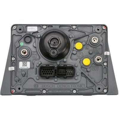 Toevoermodule, ureum injectie ENGITECH ENT570044/R