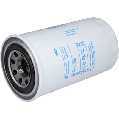 Oliefilter DONALDSON P551348