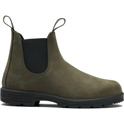 Laarzen Blundstone CLASSIC CHELSEA BOOTS