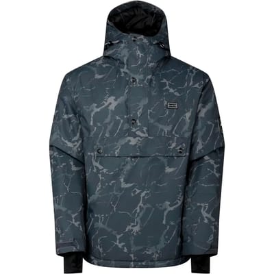 Ski-jas Dare 2B Freeride III