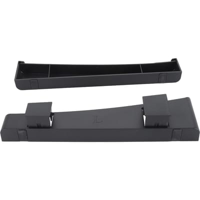 voor Slimme Console Horizontale Standaard Warmteafvoer Stabiele Basis Standaard Accessoires voor Slimme Schijf