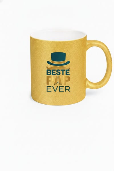 Nevolis® | Espressomok 330ml met Uniek Design | Ontwerp Jouw Eigen Mok | Handgemaakt Cadeau voor Koffieliefhebbers | Gepersonaliseerd op Aanvraag | Enkel of Grote Bestelling