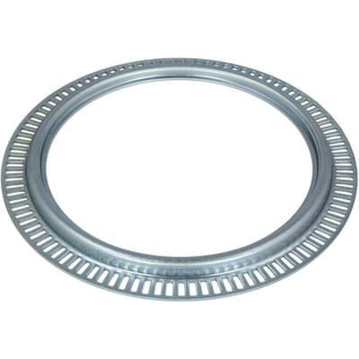 Sensorring, ABS FEBI BILSTEIN 22037