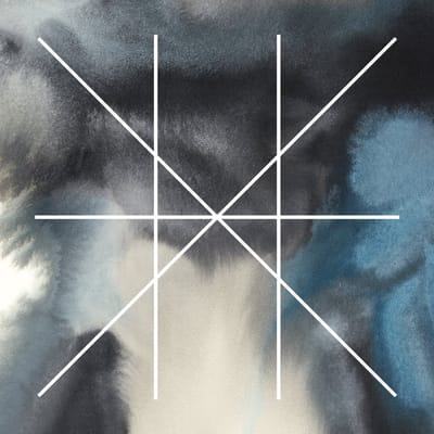 HX (CD)