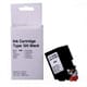 Ricoh type 120 (339353) inktcartridge zwart (origineel)