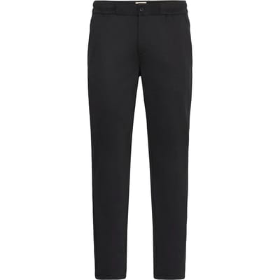 Blend - BHADRIAN PANTS - Heren - Broeken
