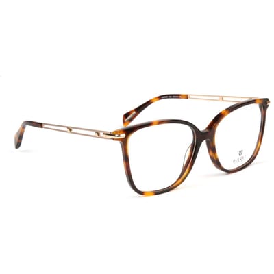 Bulget Optical Frame BG6556 G21 55