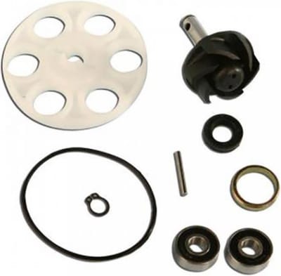 top performance waterpomp voor mbk 50 nitro scooter 1997 tot 2020 aa00788 nieuw
